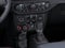 2026 Jeep Wrangler Rubicon Barbie 35" Xtreme