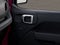 2026 Jeep Wrangler Rubicon Barbie 35" Xtreme