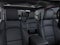 2026 Jeep Wrangler Rubicon Barbie 35" Xtreme