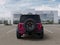 2026 Jeep Wrangler Rubicon Barbie 35" Xtreme