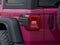 2026 Jeep Wrangler Rubicon Barbie 35" Xtreme