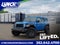 2026 Jeep Wrangler Rubicon Bigfoot 35" Xtreme