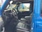 2026 Jeep Wrangler Rubicon Bigfoot 35" Xtreme