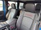 2026 Jeep Wrangler Rubicon Bigfoot 35" Xtreme