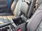 2026 Jeep Wrangler Rubicon Bigfoot 35" Xtreme