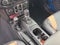2026 Jeep Wrangler Rubicon Bigfoot 35" Xtreme