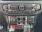 2026 Jeep Wrangler Rubicon Bigfoot 35" Xtreme