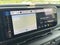 2026 Jeep Wrangler Rubicon Bigfoot 35" Xtreme