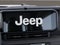 2026 Jeep Wrangler Rubicon Bigfoot 35" Xtreme