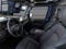 2026 Jeep Wrangler Rubicon Bigfoot 35" Xtreme