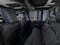 2026 Jeep Wrangler Rubicon Bigfoot 35" Xtreme