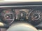 2026 Jeep Wrangler Rubicon Bigfoot 35" Xtreme