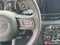 2026 Jeep Wrangler Rubicon Bigfoot 35" Xtreme