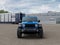 2026 Jeep Wrangler Rubicon Bigfoot 35" Xtreme
