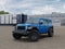 2026 Jeep Wrangler Rubicon Bigfoot 35" Xtreme