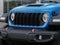 2026 Jeep Wrangler Rubicon Bigfoot 35" Xtreme