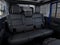 2026 Jeep Wrangler Rubicon Bigfoot 35" Xtreme