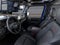 2026 Jeep Wrangler Rubicon Bigfoot 35" Xtreme