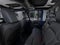 2026 Jeep Wrangler Rubicon Bigfoot 35" Xtreme