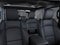 2026 Jeep Wrangler Rubicon Bigfoot 35" Xtreme