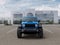 2026 Jeep Wrangler Rubicon Bigfoot 35" Xtreme