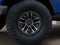 2026 Jeep Wrangler Rubicon Bigfoot 35" Xtreme