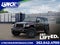 2027 Jeep Wrangler Rubicon X Black Mamba
