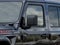 2027 Jeep Wrangler Rubicon X Black Mamba
