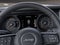2027 Jeep Wrangler Rubicon X Black Mamba
