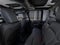 2027 Jeep Wrangler Rubicon X Black Mamba