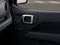 2027 Jeep Wrangler Rubicon X Black Mamba