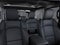 2027 Jeep Wrangler Rubicon X Black Mamba