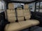 2025 Jeep Wrangler 4xe Willys '41 Black Leather