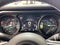 2025 Jeep Wrangler 4xe Willys '41 Black Leather