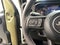 2025 Jeep Wrangler 4xe Willys '41 Black Leather