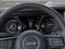 2025 Jeep Wrangler 4xe Willys '41 Black Leather