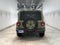 2025 Jeep Wrangler 4xe Willys '41 Black Leather