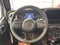 2025 Jeep Wrangler 4xe Willys '41 White Lightning