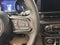 2025 Jeep Wrangler 4xe Willys '41 White Lightning