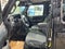 2025 Jeep Wrangler 4xe Backcountry