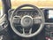 2025 Jeep Wrangler 4xe Rubicon Greystoke