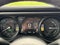 2025 Jeep Wrangler 4xe Rubicon Greystoke