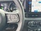 2025 Jeep Wrangler 4xe Rubicon Greystoke
