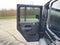 2025 Jeep Wrangler 4xe Rubicon Greystoke