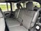 2025 Jeep Wrangler 4xe Rubicon Greystoke