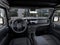2026 Jeep Wrangler Moab 392