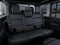 2026 Jeep Wrangler Moab 392