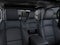2026 Jeep Wrangler Moab 392