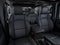 2026 Jeep Wrangler Moab 392
