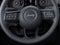 2026 Jeep Wrangler Moab 392